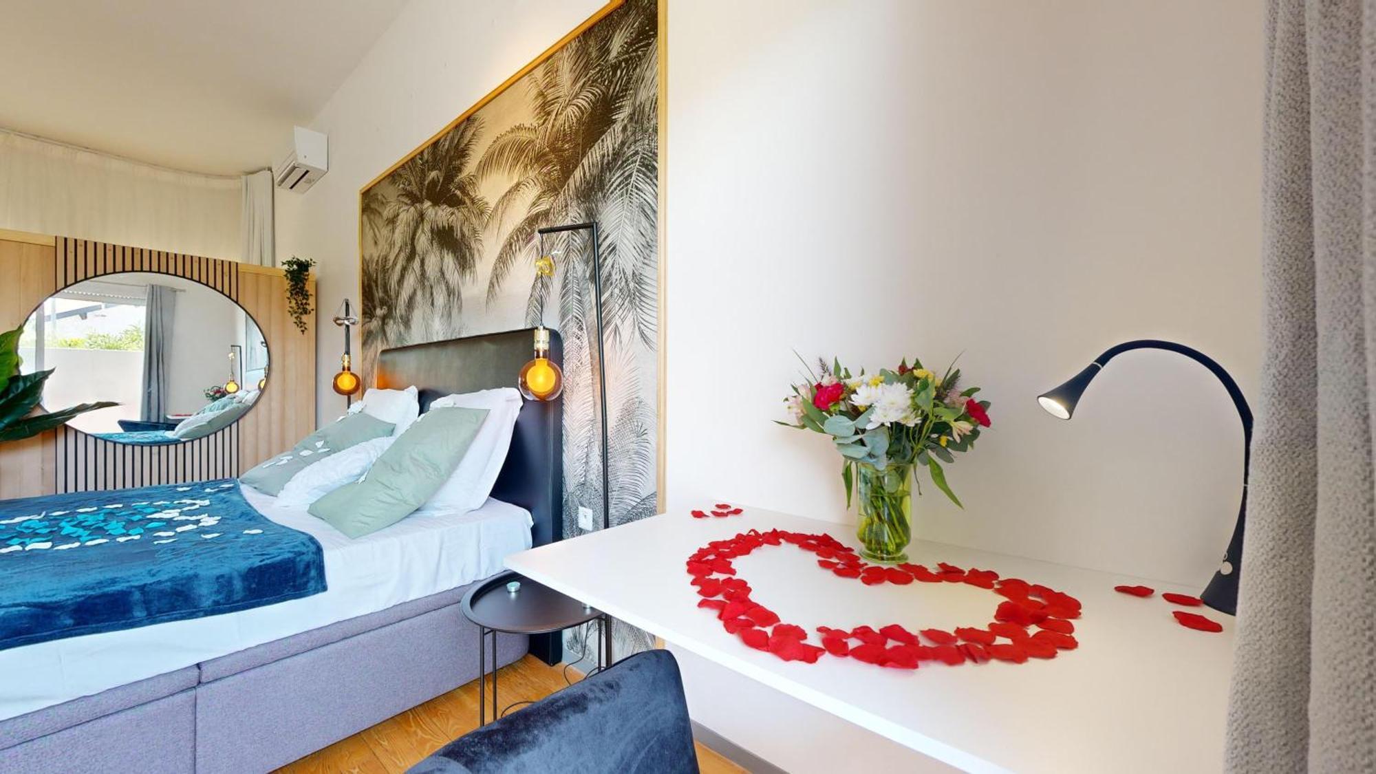 Expat Renting - L'espace D'un Moment - Appartamento Tolosa