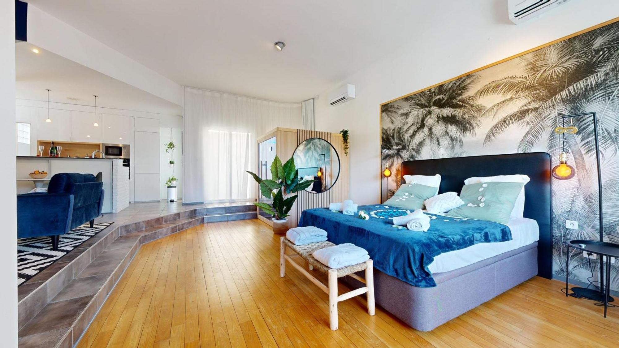 Expat Renting - L'espace D'un Moment - * Tolosa